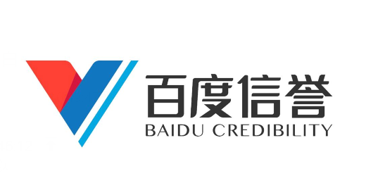 无码人妻波多野结衣欧美|申领失业保险金后多久能知道结果？人社部解答